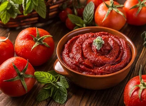 https://shp.aradbranding.com/قیمت خرید رب گوجه هلیسا عمده به صرفه و ارزان